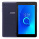 Comprimé Alcatel 1T 7''/1GB/16GB Negro Azulado