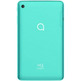 Comprimé Alcatel 1T 7 7 " 1GB/16GB Verde Menta