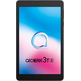 Comprimé Alcatel 3T 8 2021 8 " 2GB/32GB 4G Negra