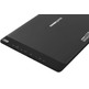 Comprimé Hannspree Zeus 13,3''FHD IPS 3GB/32GB Negra