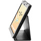 Comprimé Hannspree Zeus 13,3''FHD IPS 3GB/32GB Negra