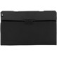 Comprimé Hannspree Zeus 13,3''FHD IPS 3GB/32GB Negra