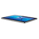 Tableau HUAMEI 9.6 "MEDIAPAD T3 4G