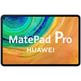Comprimé Huawei Matepad Pro 53010WLS 10.8''/6GB/128 Go