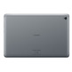 La Tablette Huawei Mediapad M5 Lite 10.1" Gris