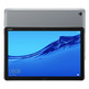 La tablette Huawei Mediapad M5 Lite 53010MWQ