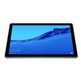 La tablette Huawei Mediapad M5 Lite 53010MWQ