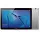 La tablette Huawei Mediapad T3 4G 9.6"