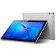 La tablette Huawei Mediapad T3 4G 9.6"
