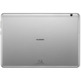 La tablette Huawei Mediapad T3 4G 9.6"