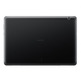 Comprimé Huawei Mediapad T5 10.1''2Go / 16 Go Negro