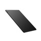 Comprimé Huawei Mediapad T5 10.1''2Go / 16 Go Negro