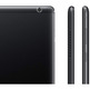 La tablette Huawei Mediapad T5 53010JTM 10.1" 4G