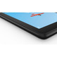 Tablette Lenovo E7-TB 7104F 7" Wifi