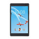 Tablette Lenovo Tab 7 TB-7504F ZA360123SE 7"