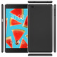 Tablette Lenovo Tab 7 TB-7504F ZA360123SE 7"