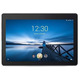 Tablette Lenovo Tab M10 10.1''2GB/32GB 4G Negro