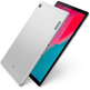 Tablette Lenovo Tab M10 FHD (2e génération) 10,3''4GB/128 Go Gris Platino