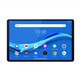 Tablette Lenovo Tab M10 FHD Plus 10.3''2GB/32GB Gris Platino