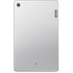 Tablette Lenovo Tab M10 FHD Plus 10.3''2GB/32GB Gris Platino