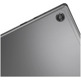 Tablette Lenovo Tab M10 FHD Plus 10.3''4Go / 64 Go 4G