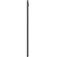 Tablette Lenovo Tab M10 FHD Plus 10.3''4Go / 64 Go 4G