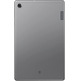 Tablette Lenovo Tab M10 FHD Plus 10.3''4Go / 64 Go 4G