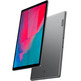 Tablette Lenovo Tab M10 FHD Plus 10.3''4Go / 64 Go 4G