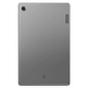Tablette Lenovo Tab M10 FHD Plus 10.3''4GB/64 Go Gris Hierro
