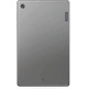 Tablette Lenovo Tab M10 HD (2nd Gen) 10.1''4GB/64GB Gris