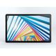 Tablette Lenovo Tab M10 Plus (3rd Gen) 10.6''3GB/32GB Gris Tormenta