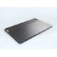 Tablette Lenovo Tab M10 Plus (3rd Gen) 10.6''3GB/32GB Gris Tormenta