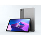 Tablette Lenovo Tab M10 Plus (3rd Gen) 10.6''4GB/64GB Gris Tormenta