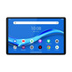 Comprimé Lenovo TAB M10 Plus LTE 4G 4GB/64 Go 10,3''FHD