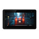 Tablette Lenovo Tab M7 TB-7305F 1GB/16GB 7''