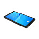 Tablette Lenovo Tab M7 TB-7305F 1GB/16GB 7''