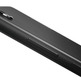 Tablette Lenovo Tab M7 TB-7305F 1GB/16GB 7''