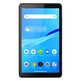 Tablette Lenovo Tab M7 TB-7305F 1GB/16GB 7''