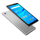 Comprimé Lenovo Tab M7 TB-7305X (2e génération) 7 "1 Go / 16 Go 4G Gris Platinum
