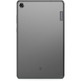 Tablette Lenovo Tab M8 8''/2GB/32GB Gris Metálico