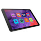 Tablette Lenovo Tab M8 8''/2GB/32GB Gris Metálico