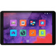 Tablette Lenovo Tab M8 8''/2GB/32GB Gris Metálico