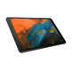 Tablette Lenovo Tab M8 HD (2e Gen) 2GB/32GB 8''Gris Hierro