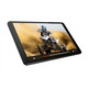 Tablette Lenovo Tab M8 HD (2e Gen) 2GB/32GB 8''Gris Hierro