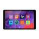 Tablette Lenovo Tab M8 HD (2e Gen) 2GB/32GB 8''Gris Hierro