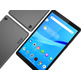 Tablette Lenovo Tab M8 HD (2e Gen) 2GB/32GB 8''Gris Hierro