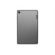 Tablette Lenovo Tab M8 HD (2e Gen) 2GB/32GB 8''Gris Hierro