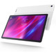 Tablette Lenovo P11 Plus 11''4Go / 64 Go Gris Platino