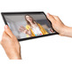 Tablette Lenovo P11 Plus 6GB/128 Go 11''Verde Azulado