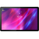 Tablette Lenovo P11 Plus 6GB/128 Go 11''Verde Azulado